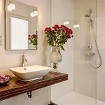 Downtown Appartement *
