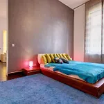 Appartement Downtown