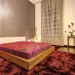 Downtown Appartement *