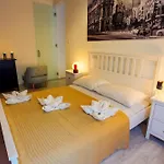 Appartement Downtown