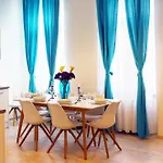 Appartement Downtown *
