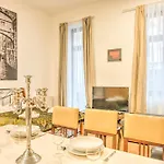 Downtown Appartement Budapest