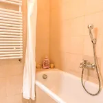Appartement Downtown Budapest