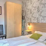 Downtown Appartement