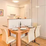Downtown Appartement