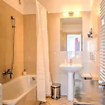 Appartement Downtown *