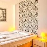 Appartement Downtown